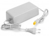 Блок питания для Nintendo Wii U Блок питания для Nintendo Wii U