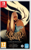 Death Howl [Nintendo Switch, русские субтитры]