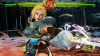 Samurai Shodown (PS4, английская версия) - интернет-магазин GameShock г. Челябинск