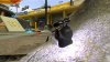 Турбо: Суперкоманда каскадеров (PS3, АНГЛ, БУ) - интернет-магазин GameShock г. Челябинск