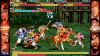 Capcom Belt Action Collection (Nintendo Switch, английская версия) - интернет-магазин GameShock г. Челябинск Capcom Belt Action Collection (Nintendo Switch, английская версия) - интернет-магазин GameShock г. Челябинск