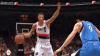 NBA Live 14 (PS4, английская версия) - интернет-магазин GameShock г. Челябинск
