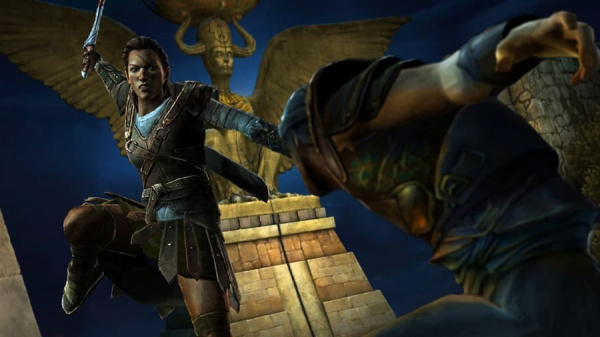 Game of Thrones - A Telltale Games Series (Xbox 360, РУС) - интернет-магазин GameShock г. Челябинск Game of Thrones - A Telltale Games Series (Xbox 360, РУС) - интернет-магазин GameShock г. Челябинск