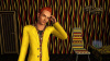 Sims 3 (PS3, РУС, БУ) - интернет-магазин GameShock г. Челябинск