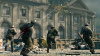 Sniper Elite V2 (PS3, АНГЛ) - интернет-магазин GameShock г. Челябинск Sniper Elite V2 (PS3, АНГЛ) - интернет-магазин GameShock г. Челябинск