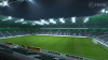FIFA 16 (PS4, русская версия) - интернет-магазин GameShock г. Челябинск