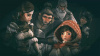 Silence (PS4, русские субтитры) - интернет-магазин GameShock г. Челябинск