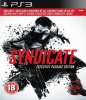 Syndicate - Executive Packaging Edition (PS3, РУС)