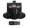 ARMOR-X Pro адаптер для контроллера Xbox Series X/S [БУ]