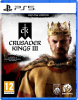 Crusader Kings III (3) - Day One Edition [PS5, русские субтитры]