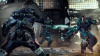 The Surge (PS4, русские субтитры) - интернет-магазин GameShock г. Челябинск