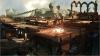 God of War Ascension (PS3, РУС) - интернет-магазин GameShock г. Челябинск