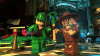 LEGO DC Super Villains (Nintendo Switch, русские субтитры) - интернет-магазин GameShock г. Челябинск LEGO DC Super Villains (Nintendo Switch, русские субтитры) - интернет-магазин GameShock г. Челябинск