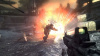 Killzone 2 (PS3, РУС) - интернет-магазин GameShock г. Челябинск