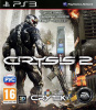 Crysis 2 (PS3, РУС) Crysis 2 (PS3, РУС)