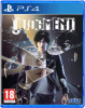 Judgment [PS4, английская версия]