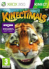 Kinectimals (Xbox 360, АНГЛ) Kinectimals (Xbox 360, АНГЛ)