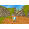 Asterix Obelix XXL (рус) 32 bit - интернет-магазин GameShock г. Челябинск Asterix Obelix XXL (рус) 32 bit - интернет-магазин GameShock г. Челябинск