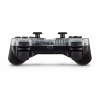 Геймпад Minithink PS3 Playstation DualShock 3 (Прозрачный) - интернет-магазин GameShock г. Челябинск