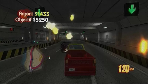 Pimp My Ride (Xbox 360, АНГЛ, БУ) - интернет-магазин GameShock г. Челябинск