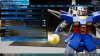 New Gundam Breaker (PS4, английская версия) - интернет-магазин GameShock г. Челябинск New Gundam Breaker (PS4, английская версия) - интернет-магазин GameShock г. Челябинск