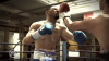 Fight Night Round 3 (PS3, АНГЛ) - интернет-магазин GameShock г. Челябинск