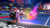 Mario Tennis Aces (Nintendo Switch, русская версия) - интернет-магазин GameShock г. Челябинск Mario Tennis Aces (Nintendo Switch, русская версия) - интернет-магазин GameShock г. Челябинск
