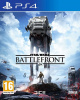 Star Wars Battlefront (PS4, русская версия) Star Wars Battlefront (PS4, русская версия)