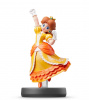 Фигурка Amiibo Daisy - Super Smash Bros - интернет-магазин GameShock г. Челябинск Фигурка Amiibo Daisy - Super Smash Bros - интернет-магазин GameShock г. Челябинск