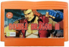 Картридж (8 бит) DOUBLE DRAGON 3 для Денди Картридж (8 бит) DOUBLE DRAGON 3 для Денди
