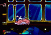 Картридж (16 бит) EARTHWORM JIM 1 для Сеги - интернет-магазин GameShock г. Челябинск