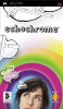 Echochrome [PSP, БУ]