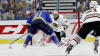 NHL 16. Legacy Edition (PS3, РУС) - интернет-магазин GameShock г. Челябинск NHL 16. Legacy Edition (PS3, РУС) - интернет-магазин GameShock г. Челябинск