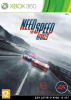 Need For Speed: Rivals (Xbox 360, РУС, БУ) Need For Speed: Rivals (Xbox 360, РУС, БУ)