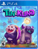 Tin & Kuna (PS4, английская версия) Tin & Kuna (PS4, английская версия)
