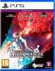 Sword of the Necromancer Collection (PS5, английская версия)