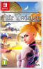 Air Twister (Nintendo Switch, русские субтитры) Air Twister (Nintendo Switch, русские субтитры)