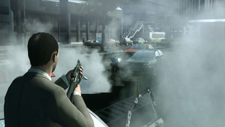 Kane & Lynch: Dead Men (PS3, АНГЛ) - интернет-магазин GameShock г. Челябинск Kane & Lynch: Dead Men (PS3, АНГЛ) - интернет-магазин GameShock г. Челябинск