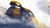 WRC 7 (PS4, русские субтитры) - интернет-магазин GameShock г. Челябинск
