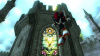 Sonic the Hedgehog (PS3, АНГЛ) - интернет-магазин GameShock г. Челябинск