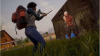 State of Decay 2. Ultimate Edition (Xbox One, русские субтитры) - интернет-магазин GameShock г. Челябинск State of Decay 2. Ultimate Edition (Xbox One, русские субтитры) - интернет-магазин GameShock г. Челябинск