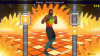 Fitness Boxing 2: Rhythm & Exercise (Nintendo Switch, английская версия) - интернет-магазин GameShock г. Челябинск