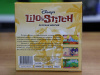 Lilo & Stitch (РУС) 32 bit - интернет-магазин GameShock г. Челябинск