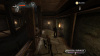 Enclave HD (Nintendo Switch, русские субтитры) - интернет-магазин GameShock г. Челябинск Enclave HD (Nintendo Switch, русские субтитры) - интернет-магазин GameShock г. Челябинск