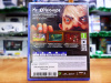 Hello Neighbor (PS4, русские субтитры) - интернет-магазин GameShock г. Челябинск Hello Neighbor (PS4, русские субтитры) - интернет-магазин GameShock г. Челябинск