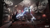 Atomic Heart [Xbox One/Series X, русская версия] - интернет-магазин GameShock г. Челябинск