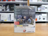 63 Days - The Home Army Edition (PS5, русские субтитры) - интернет-магазин GameShock г. Челябинск
