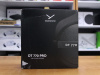 Наушники Beyerdynamic DT 770 Pro 250 Ohms (БУ) - интернет-магазин GameShock г. Челябинск Наушники Beyerdynamic DT 770 Pro 250 Ohms (БУ) - интернет-магазин GameShock г. Челябинск