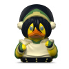 Фигурка-утка Tubbz Аватар Тоф Бейфонг - интернет-магазин GameShock г. Челябинск