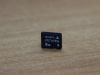 Карта памяти Sony PS Vita Memory Card 8Gb [БУ] - интернет-магазин GameShock г. Челябинск